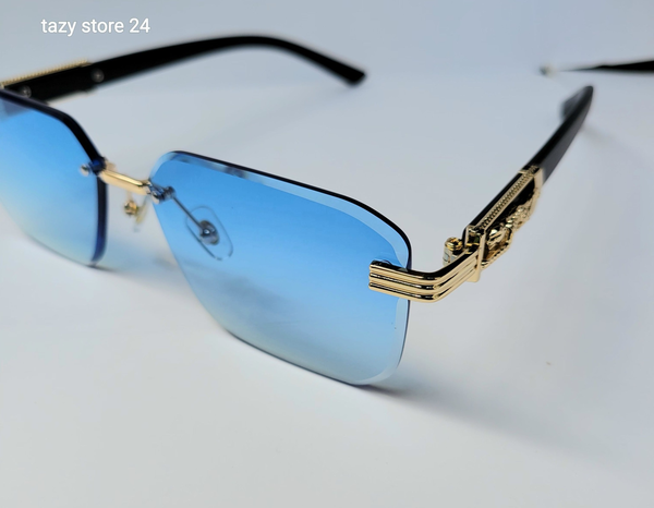 AUTHENTIC SUNGLASSES