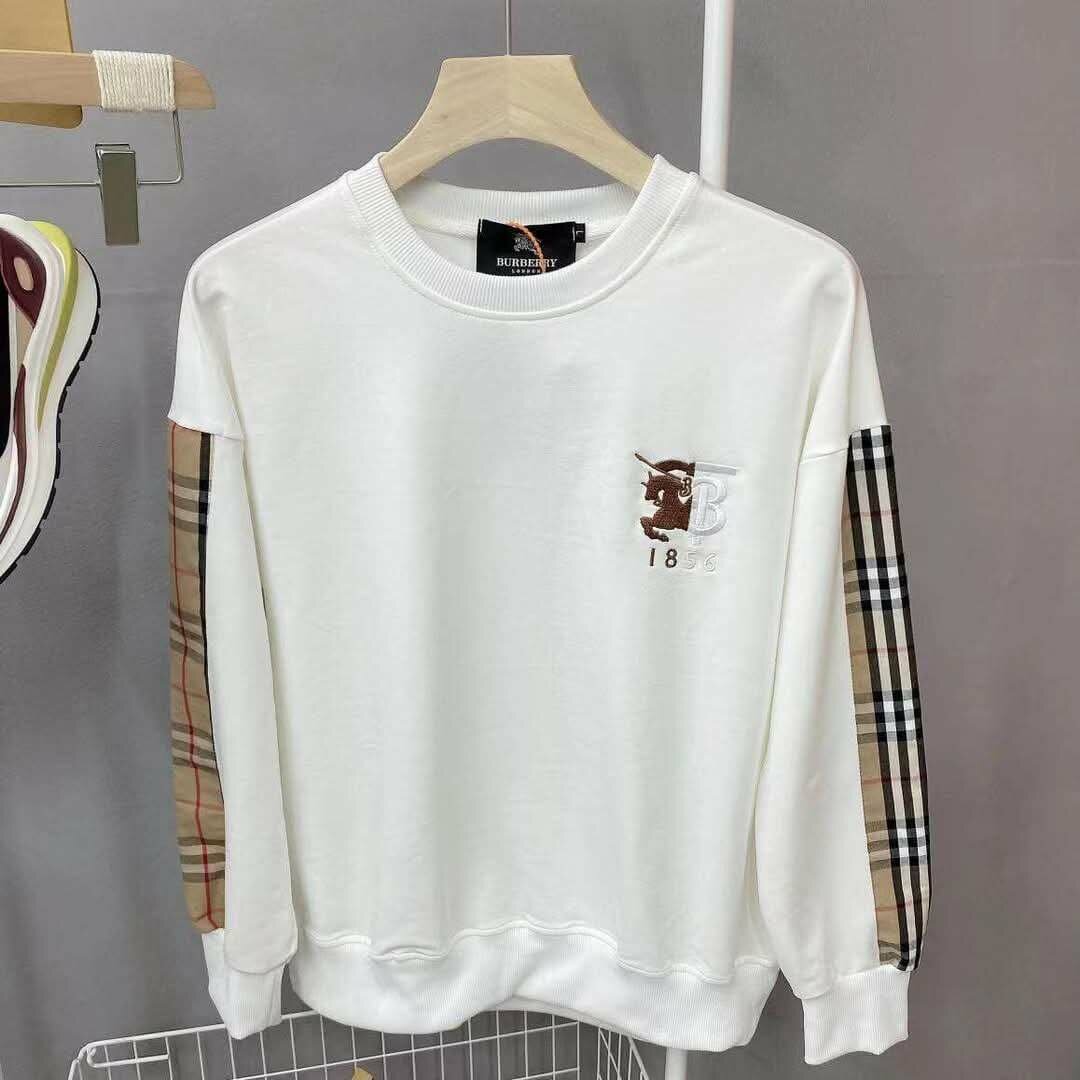 Pulls coréen sans capuche de très bonne qualité