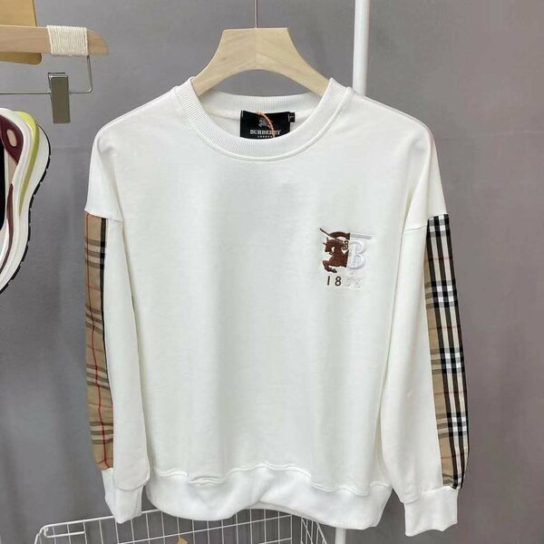 Pulls coréen sans capuche de très bonne qualité