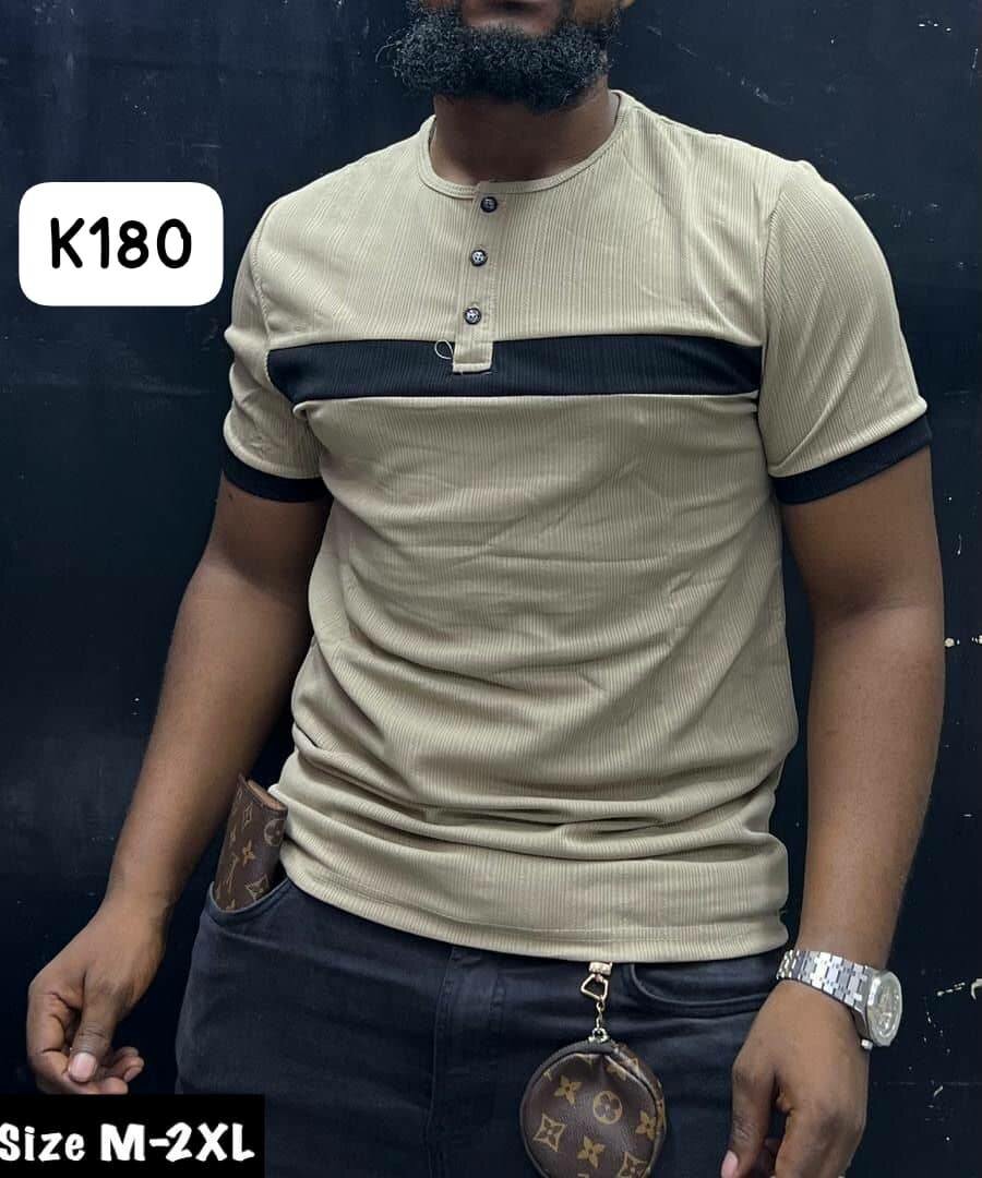 Beautiful and stylish Polo shirt