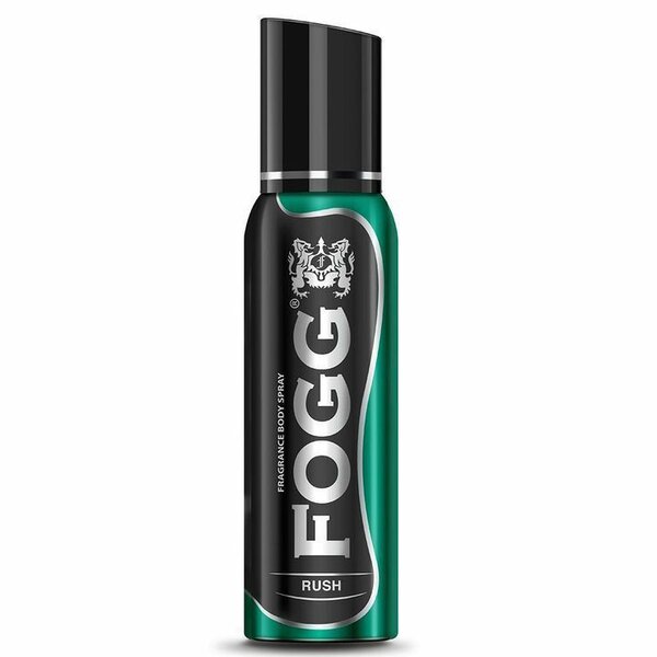 Fogg Body Sapray
