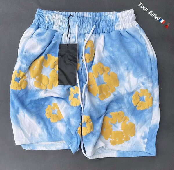 Culottes