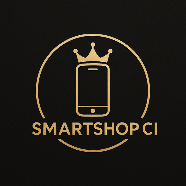 SmartShop CI
