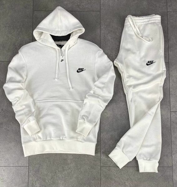 Complet Nike