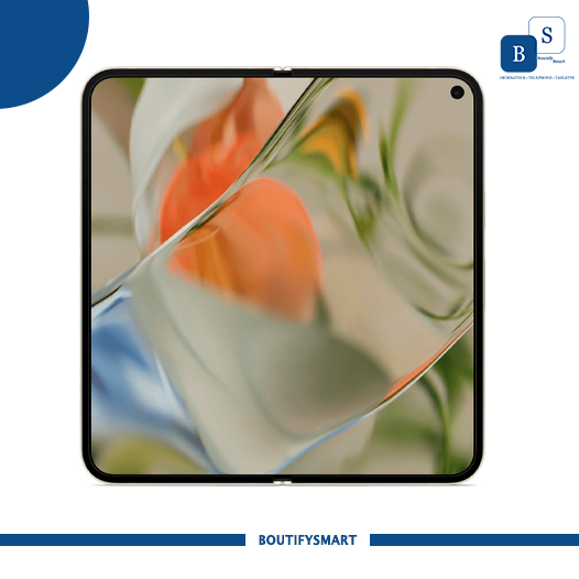 Google Pixel 9 Pro XL -256Go