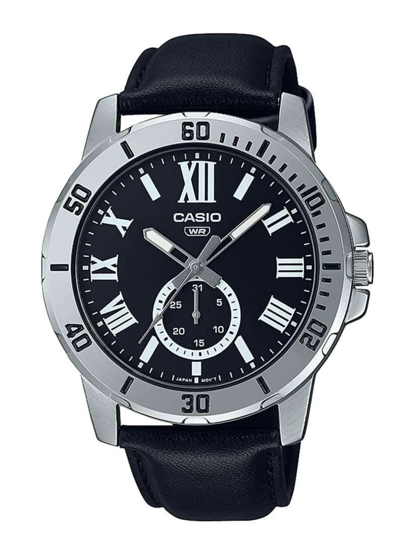 Wrist Watch