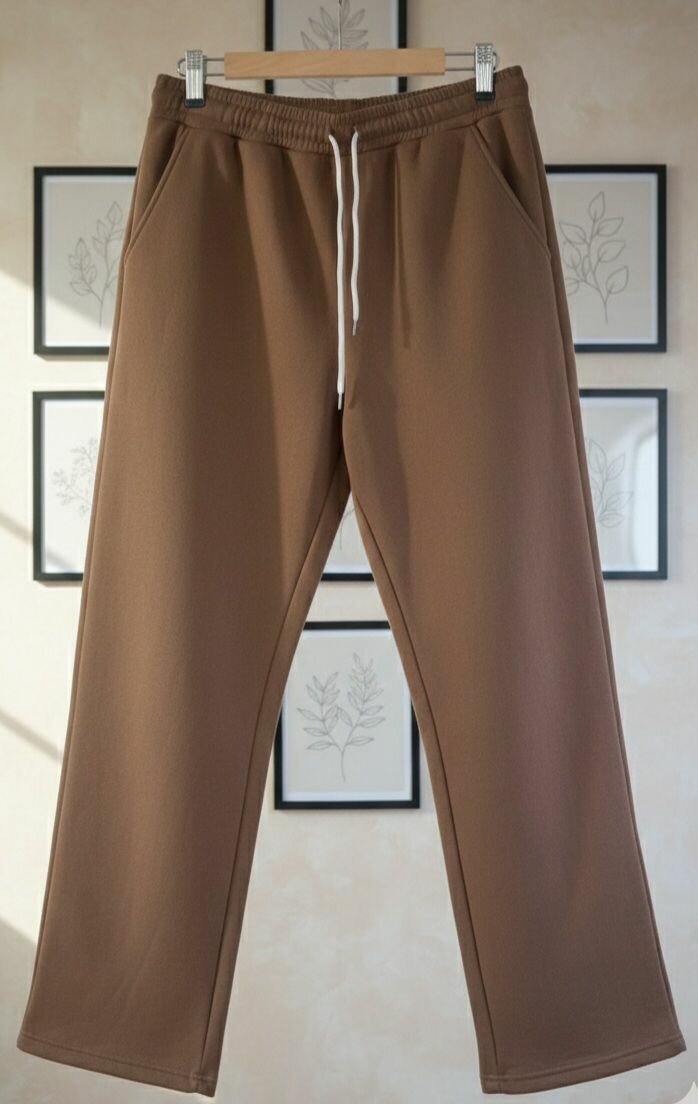 Pantalons de jogging stylés
