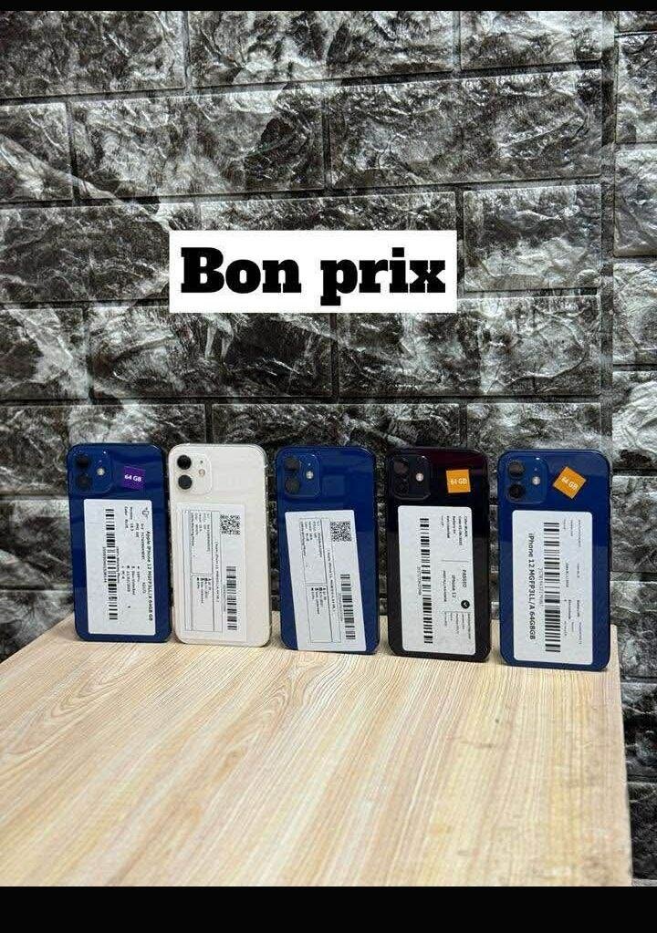 Iphone neuf XR et 11simple11pr