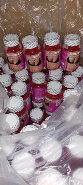 Bien etre de la peau