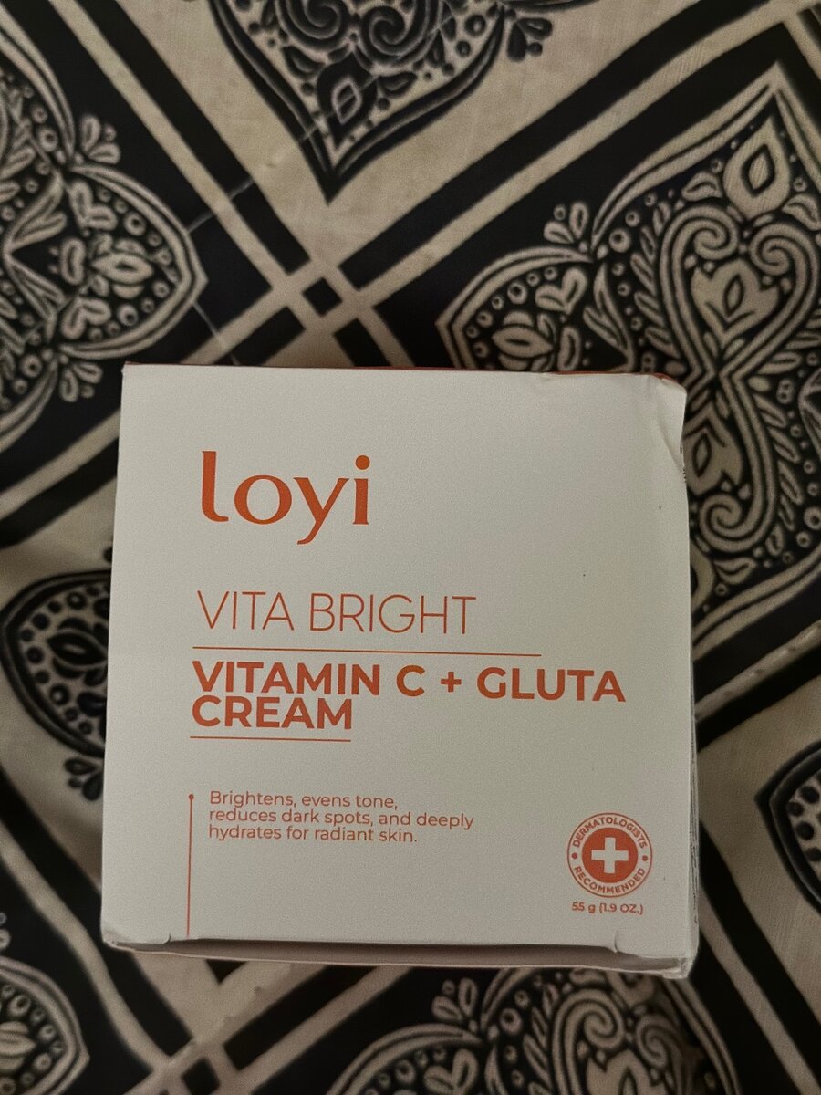 Loyi Italian brand