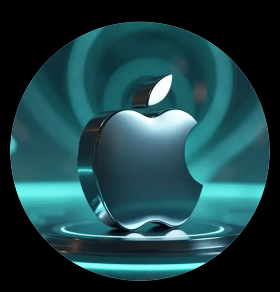 Sidibé business 🍏🍏🍏