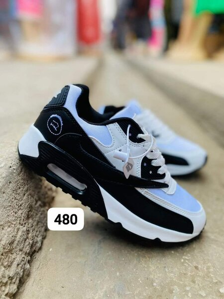AIRMAX 90 
