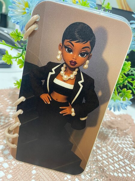 Coque pour téléphone iPhone