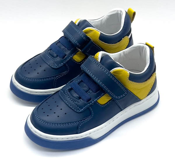 Кроссовки 🇹🇷Турция 🏷️размеры 26-30