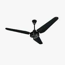 Cilling Fan