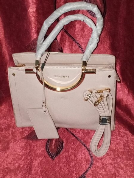 Sac à main élégant pour femme