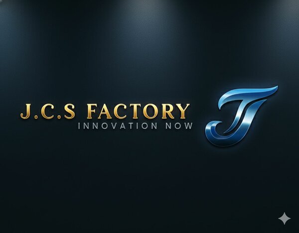 jcsfactory 