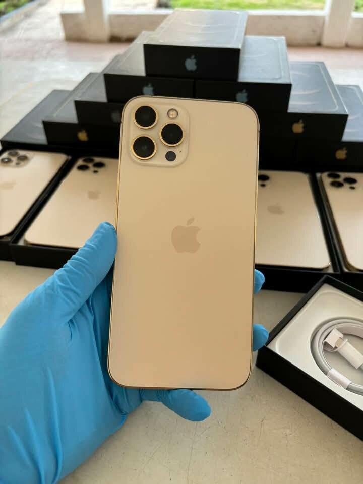 Original uk Used and brand New iphones for sale