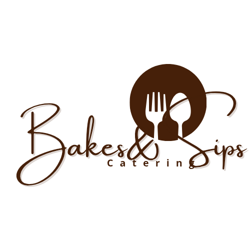 Bakes&Sips