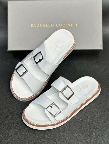 BRUNELLO CUCINELLI