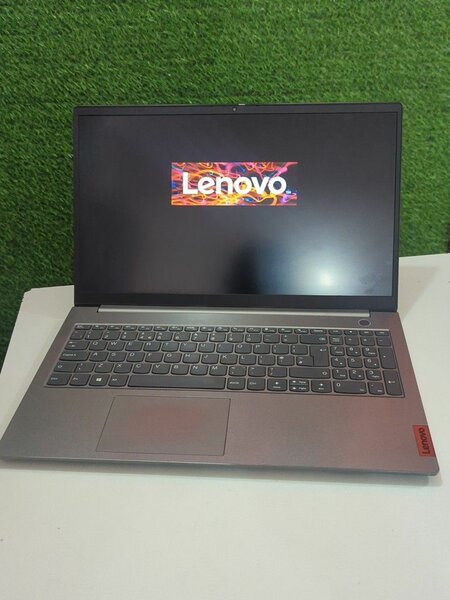 Lenovo IdeaPad