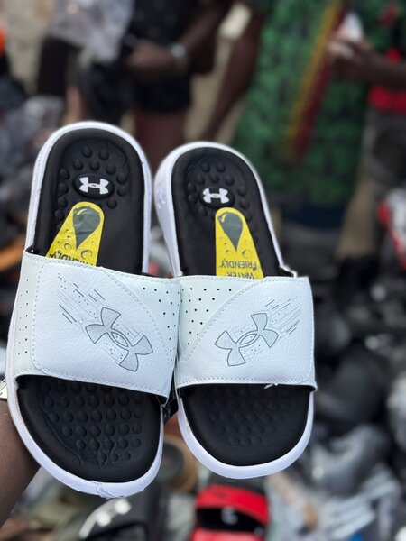 Sandales de sport confortables