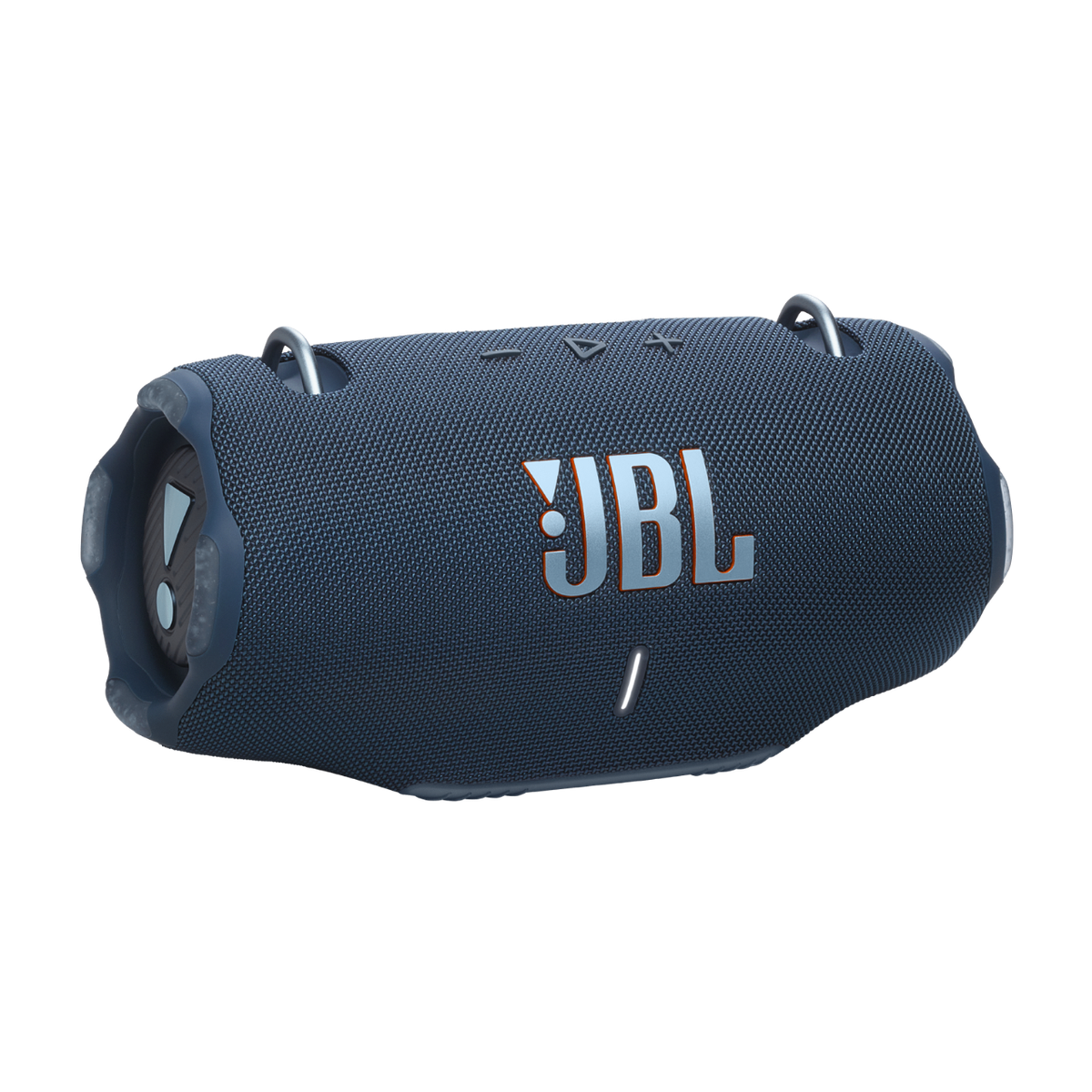 JBL EXTRÊME 4