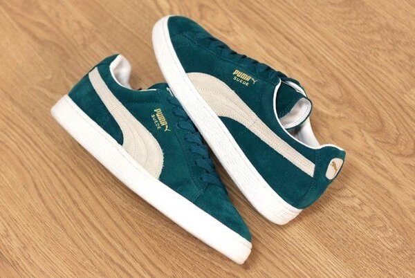 Puma Suède Xl