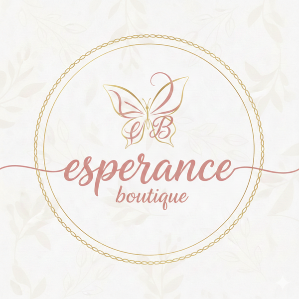 esperance boutique 