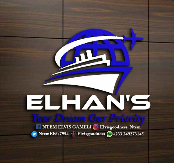 eLHANs 