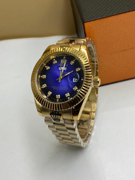 Montre Rolex