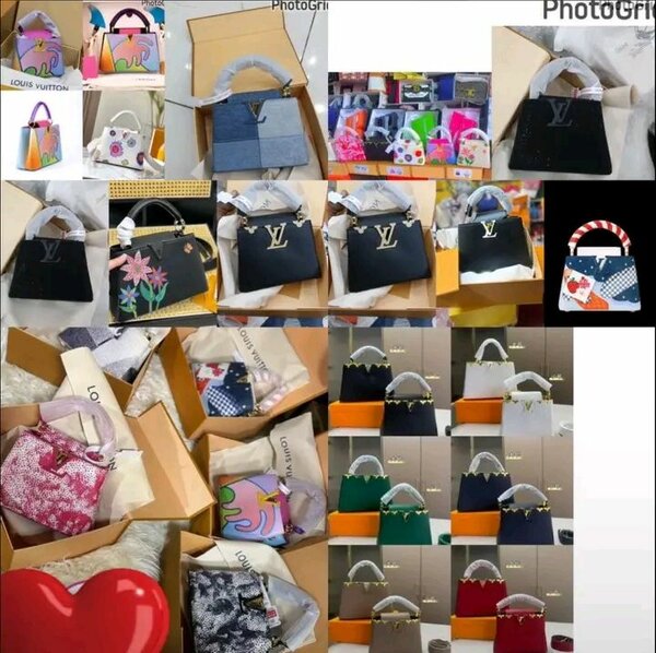 Disponible en gros et en détail