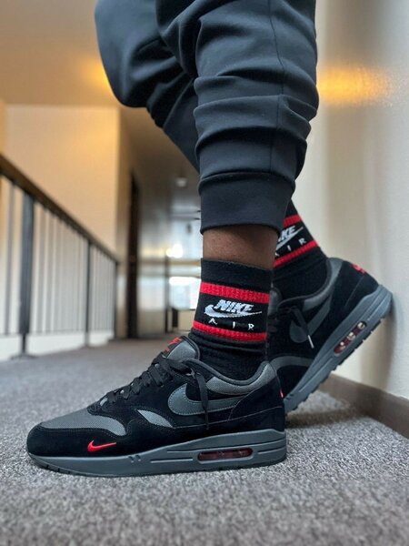 Nike airmax