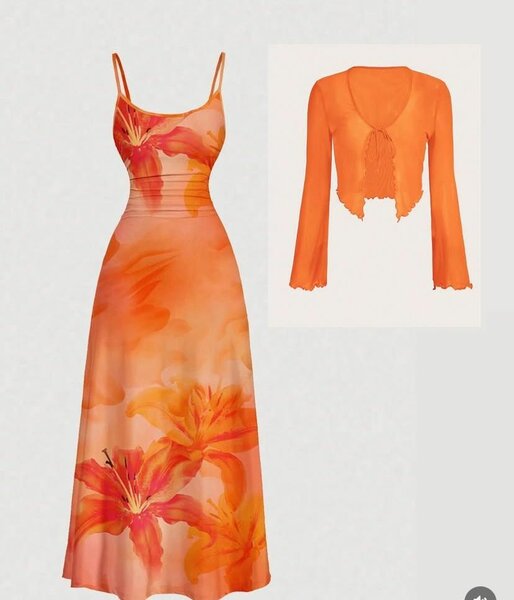 Available for all my ladies