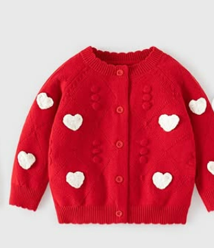 Новинки джемпера кардиганы