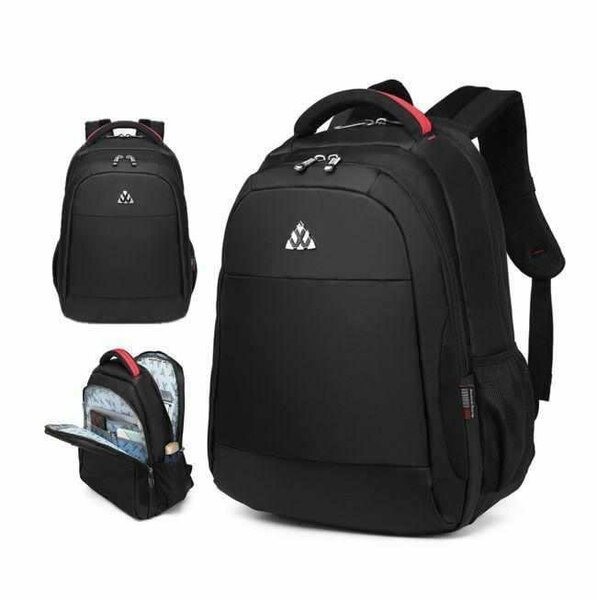 Backpack Bag
