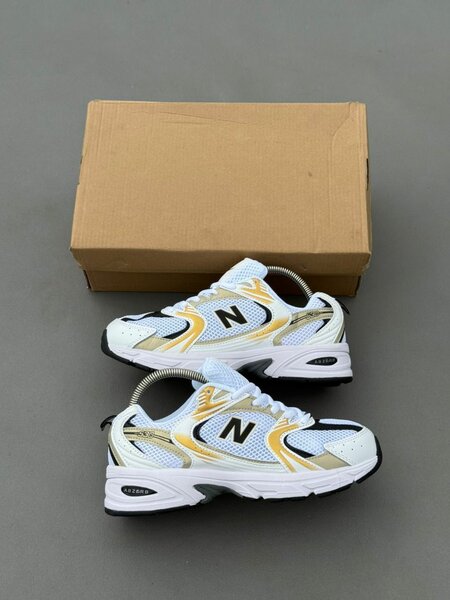 Chaussures de course légères