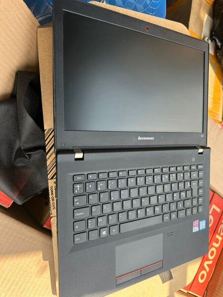 HP Probook 11e x360