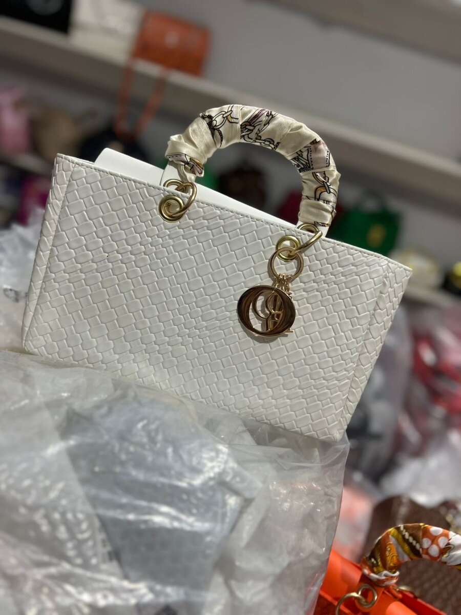 Sac à main élégant femme