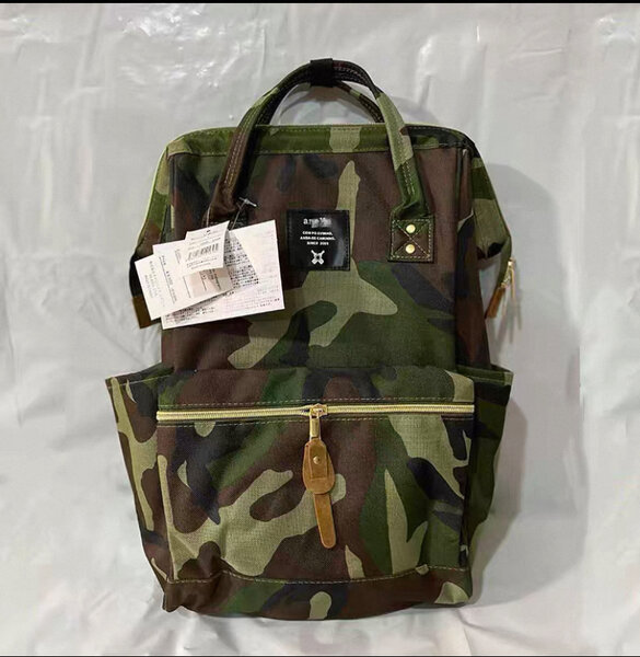 Sac à dos pour tout-petits