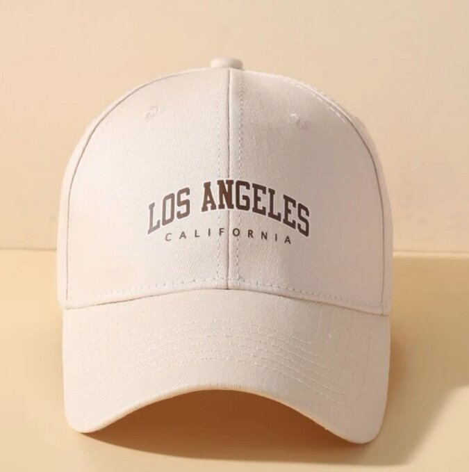 🎀NEW IN🎀 Baseball cap