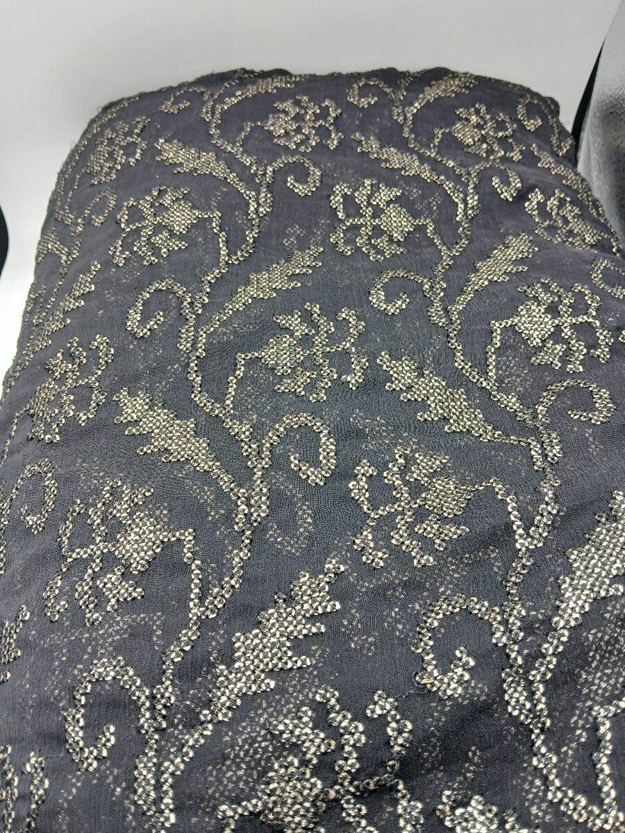 Shafoo. 3 Peace Suit