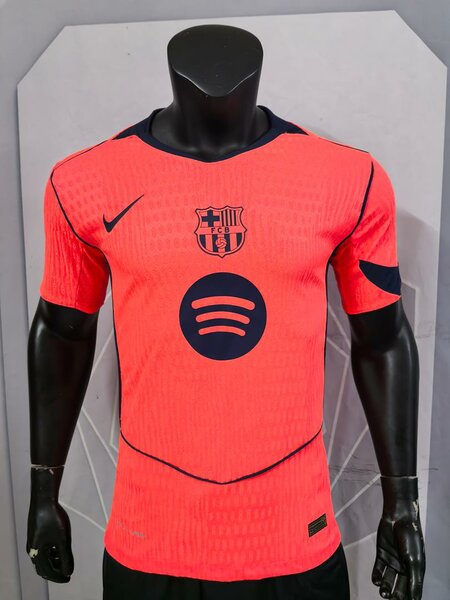 Maillot de football Barcelone