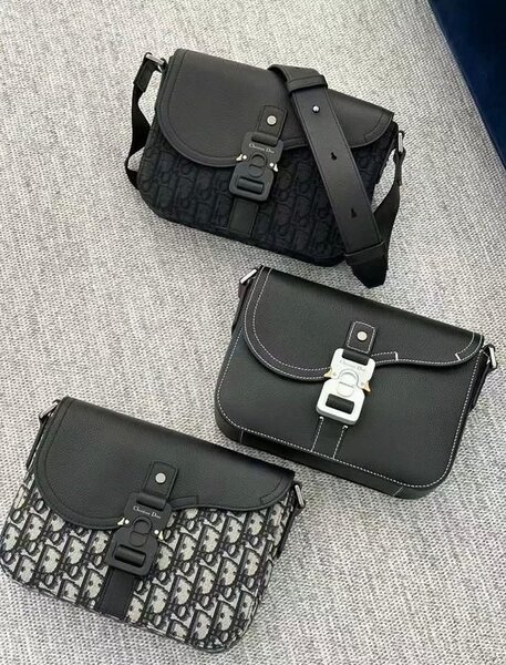 Sacs bandoulières élégants