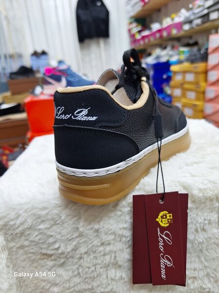 Женская обувь