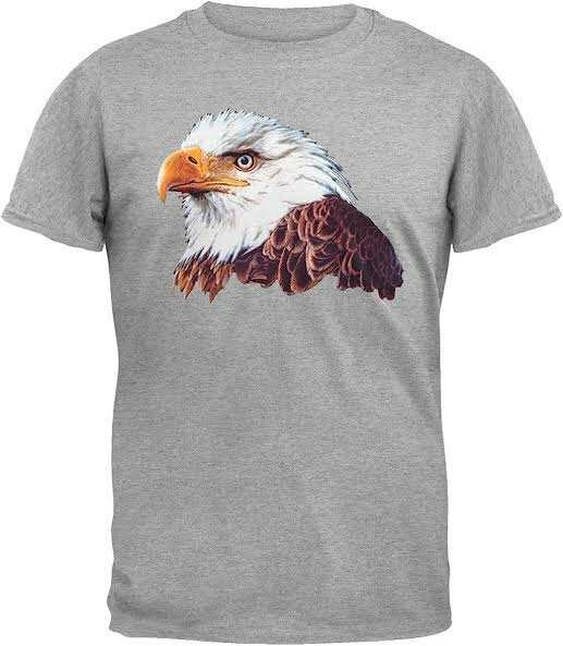 Gents T-shirt