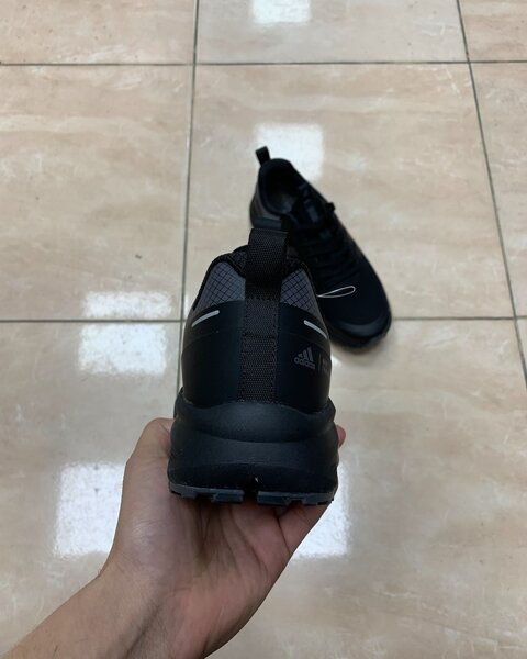 Термо кроссовки размер 40-44