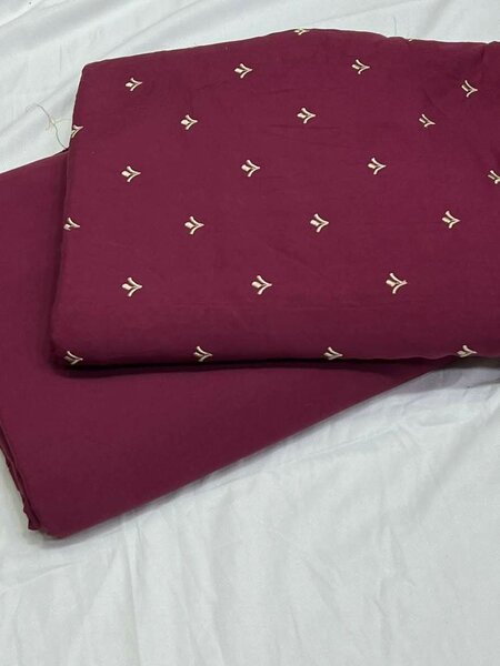 2pc ladies unstich suits