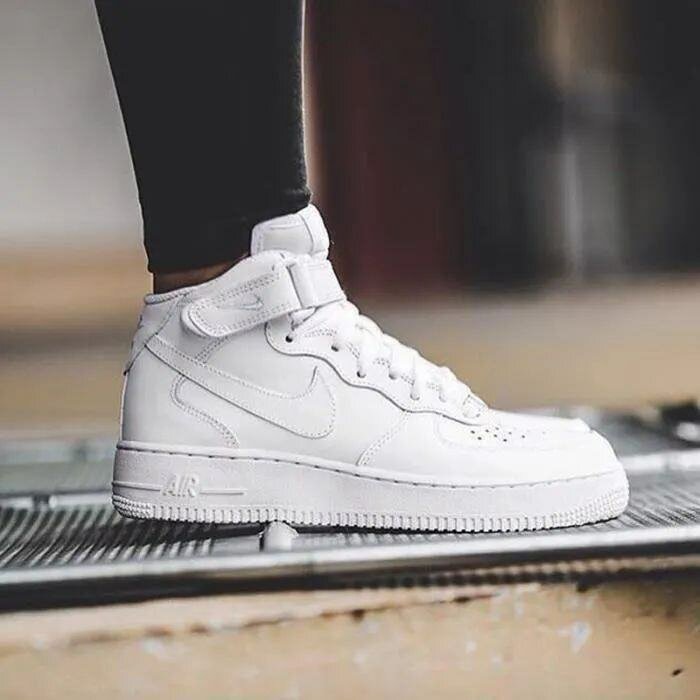 AIR FORCE ( Montante)