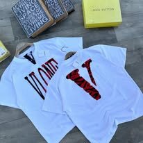 beau t-shirt pour hommes